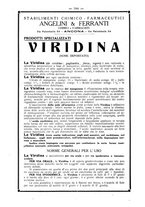 giornale/CUB0708942/1927/unico/00000356