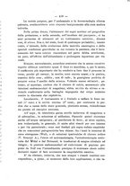 giornale/CUB0708942/1927/unico/00000381