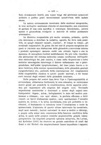 giornale/CUB0708942/1927/unico/00000382