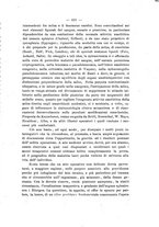 giornale/CUB0708942/1927/unico/00000383