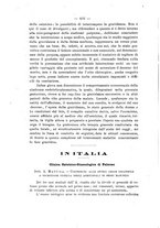 giornale/CUB0708942/1927/unico/00000384