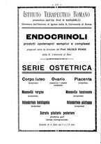giornale/CUB0708942/1927/unico/00000386