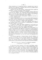 giornale/CUB0708942/1927/unico/00000396