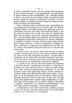 giornale/CUB0708942/1927/unico/00000400