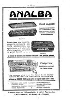 giornale/CUB0708942/1927/unico/00000401