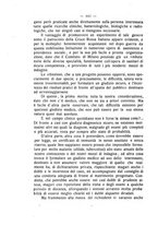 giornale/CUB0708942/1927/unico/00000404