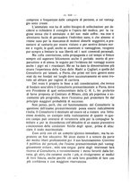 giornale/CUB0708942/1927/unico/00000406