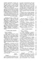 giornale/CUB0708942/1927/unico/00000411