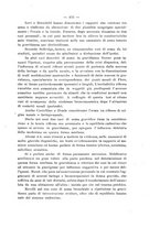 giornale/CUB0708942/1927/unico/00000421