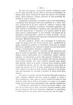 giornale/CUB0708942/1927/unico/00000422