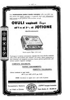 giornale/CUB0708942/1927/unico/00000423