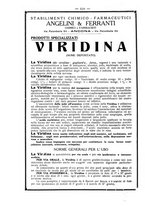 giornale/CUB0708942/1927/unico/00000424