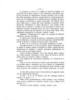 giornale/CUB0708942/1927/unico/00000430