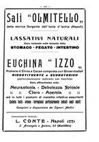 giornale/CUB0708942/1927/unico/00000431