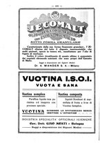 giornale/CUB0708942/1927/unico/00000432