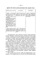 giornale/CUB0708942/1927/unico/00000435