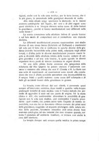 giornale/CUB0708942/1927/unico/00000436