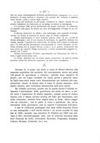 giornale/CUB0708942/1927/unico/00000441