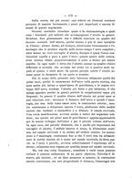 giornale/CUB0708942/1927/unico/00000442