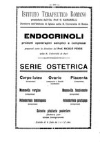 giornale/CUB0708942/1927/unico/00000454