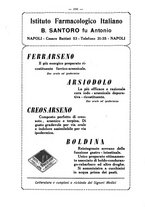 giornale/CUB0708942/1927/unico/00000462