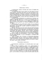 giornale/CUB0708942/1927/unico/00000468