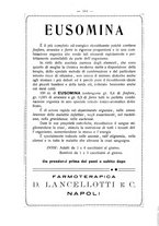 giornale/CUB0708942/1927/unico/00000470