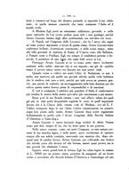 giornale/CUB0708942/1927/unico/00000474