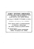 giornale/CUB0708942/1927/unico/00000478