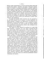 giornale/CUB0708942/1927/unico/00000490