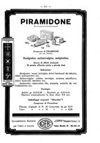 giornale/CUB0708942/1927/unico/00000491