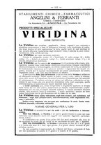 giornale/CUB0708942/1927/unico/00000492