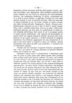 giornale/CUB0708942/1927/unico/00000506