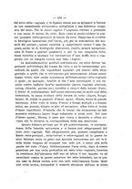 giornale/CUB0708942/1927/unico/00000509