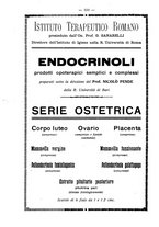 giornale/CUB0708942/1927/unico/00000522