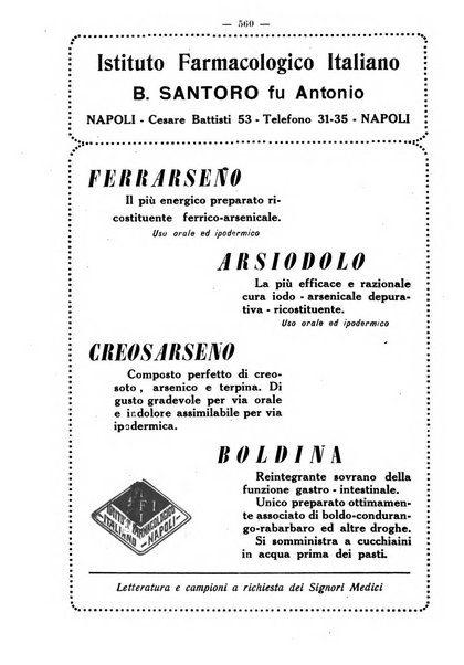 La rassegna d'ostetricia e ginecologia