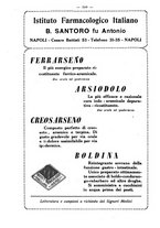 giornale/CUB0708942/1927/unico/00000530