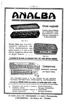 giornale/CUB0708942/1927/unico/00000537