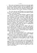 giornale/CUB0708942/1927/unico/00000540