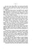 giornale/CUB0708942/1927/unico/00000541