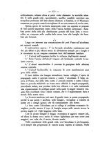 giornale/CUB0708942/1927/unico/00000542