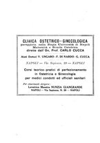 giornale/CUB0708942/1927/unico/00000546