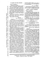 giornale/CUB0708942/1927/unico/00000548