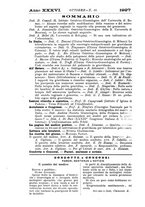 giornale/CUB0708942/1927/unico/00000550