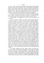 giornale/CUB0708942/1927/unico/00000556