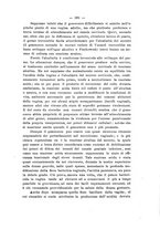 giornale/CUB0708942/1927/unico/00000565