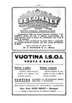 giornale/CUB0708942/1927/unico/00000568