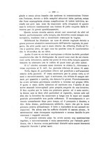 giornale/CUB0708942/1927/unico/00000572