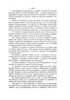 giornale/CUB0708942/1927/unico/00000573