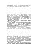 giornale/CUB0708942/1927/unico/00000574